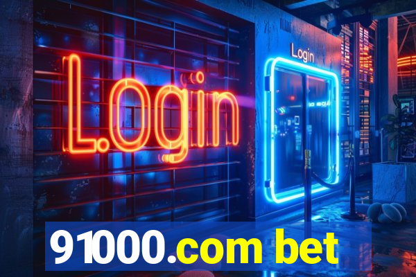 91000.com bet